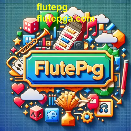 A Popularidade Crescente dos Jogos Casuais