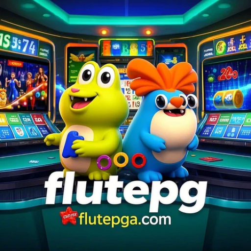 flutepg
