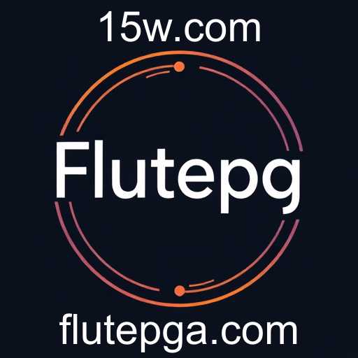 Sobre Nós - Explorando a Inovação com Flutepg