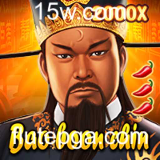 Explorando o Jogo BaoBoonChin: Regras e Dinâmica