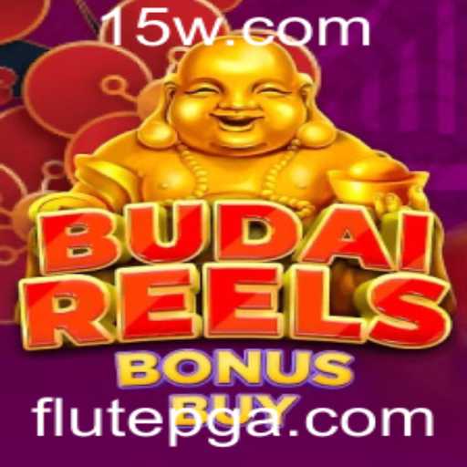 Explorando BudaiReelsBonusBuy: Uma Experiência de Jogo Inovadora