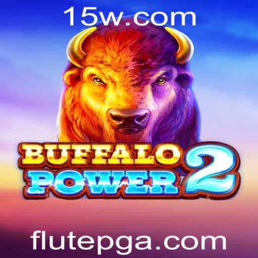 Explorando o Mundo de BuffaloPower2: Um Guia Completo