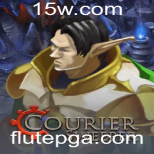 Explorando o Fascinante Mundo de CourierSweeper