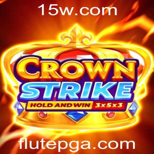Crownstrike: Descobrindo o Mundo Envolvente do Novo Jogo de Estratégia