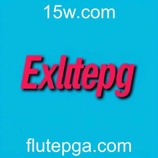 flutepg