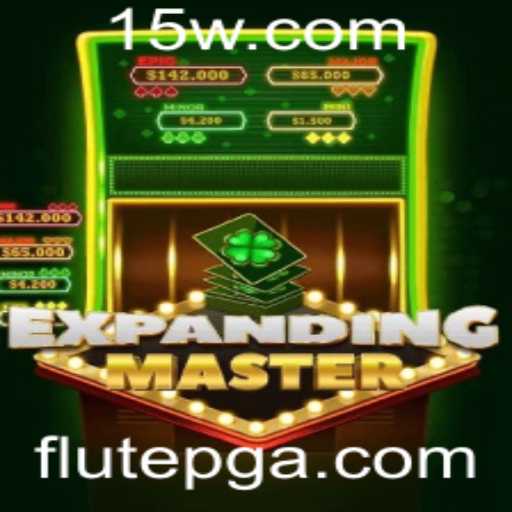 ExpandingMaster: A Revolução nos Jogos Estratégicos