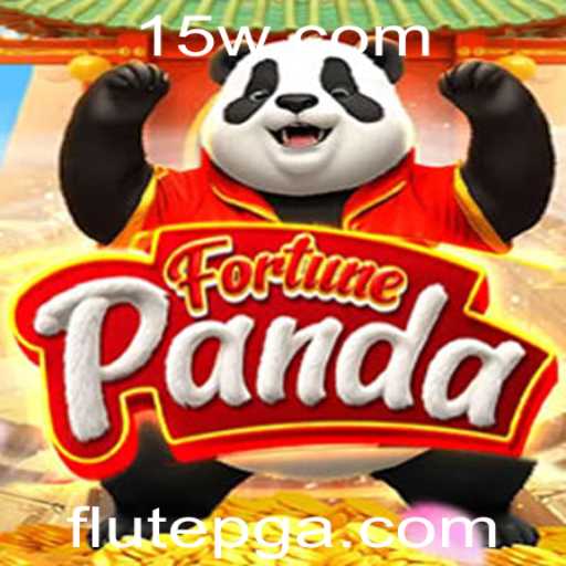 FortunePanda: Explorando o Universo Encantador do Jogo