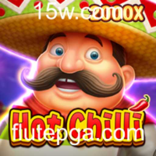 Explorando o Mundo Vibrante de HotChilli: Um Jogo Que Conquista Pela Criatividade