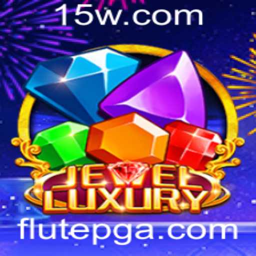 Descubra o Mundo Encantador de JewelLuxury