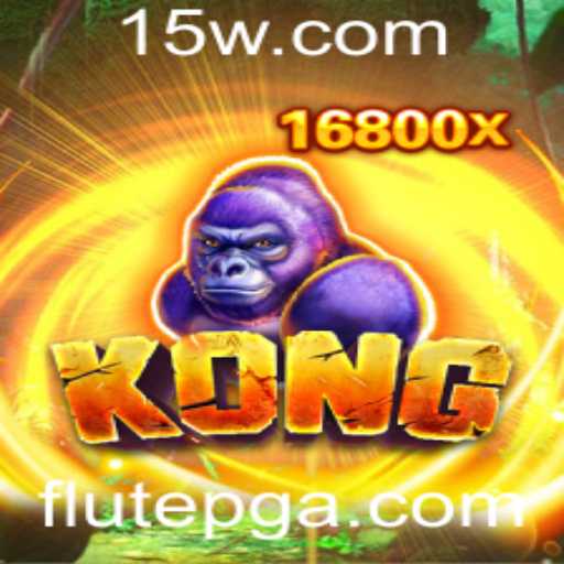 Kong: Um Novo Horizonte de Aventuras e Estratégia