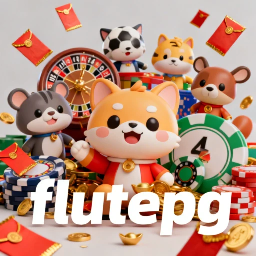 flutepg