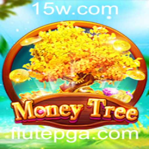 Descubra o Mundo Fascinante de MoneyTree: Um Novo Jogo de Estratégia