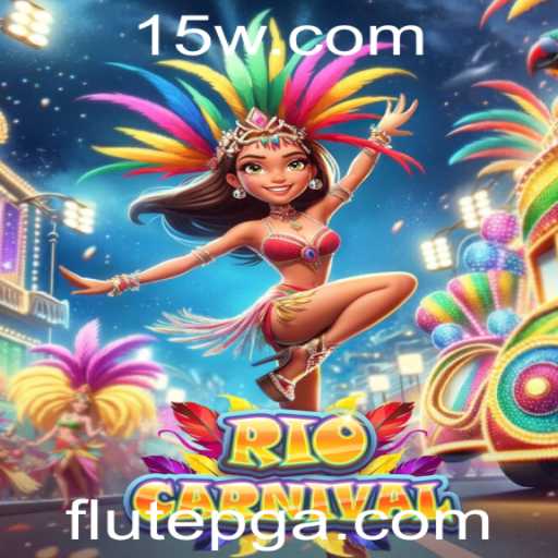 Descubra o Jogo RioCarnival: Regras, Descrição e Introdução