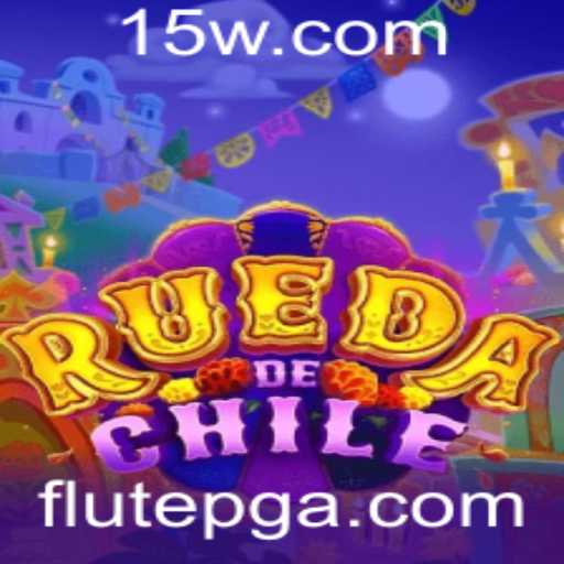 RuedaDeChile: Um Mergulho nas Regras e Estratégias do Jogo Chileno
