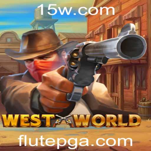 Explorando o Fascinante Universo de WestWorld: O Jogo de Estratégia e Ficção