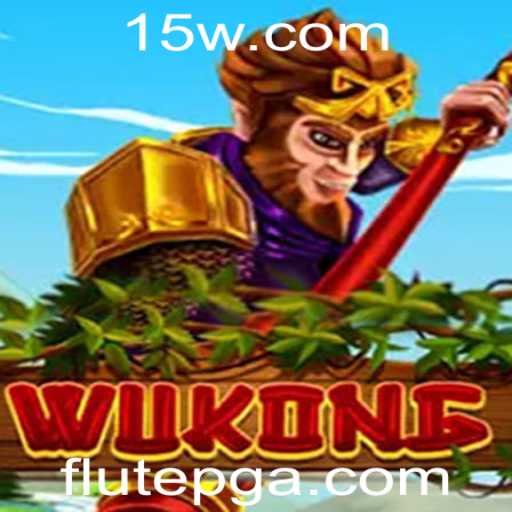 Explorando o Mundo de Wukong: Uma Jornada Inigualável no Universo dos Jogos