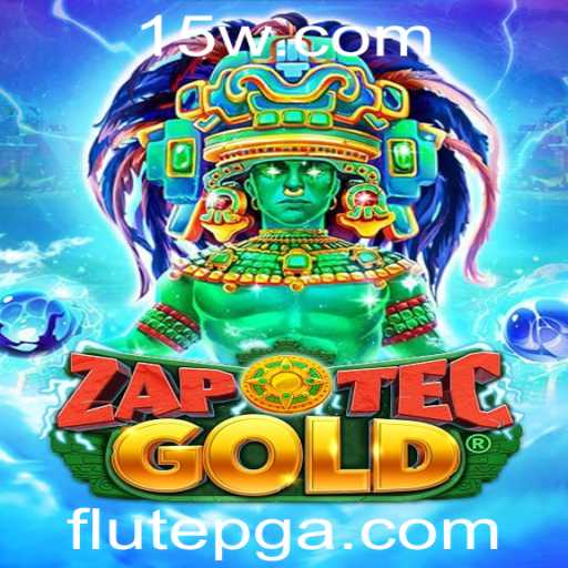 Explorando ZapOtecGold: Um Mundo de Aventuras e Estratégia